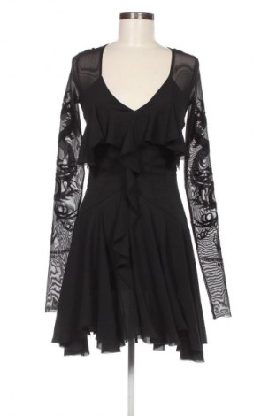 Kleid Diesel, Größe S, Farbe Schwarz, Preis 204,99 €