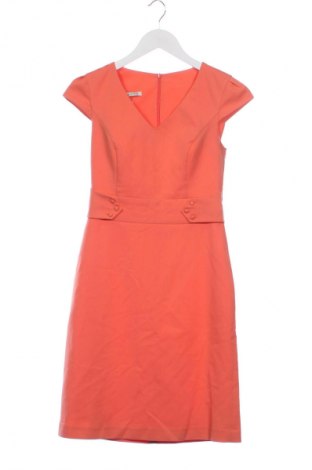 Rochie Dika, Mărime XS, Culoare Portocaliu, Preț 144,74 Lei