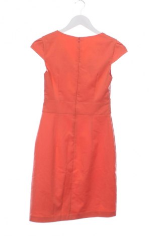 Rochie Dika, Mărime XS, Culoare Portocaliu, Preț 144,74 Lei