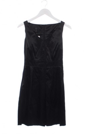 Kleid Dika, Größe S, Farbe Schwarz, Preis € 24,55