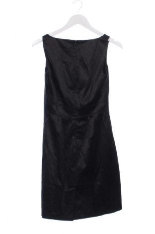 Kleid Dika, Größe S, Farbe Schwarz, Preis € 24,55