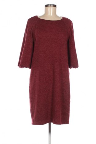 Φόρεμα Dika, Μέγεθος M, Χρώμα Ρόζ , Τιμή 24,99 €