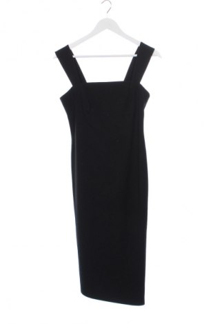 Kleid Dika, Größe M, Farbe Schwarz, Preis € 24,49
