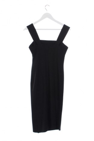 Kleid Dika, Größe M, Farbe Schwarz, Preis € 24,49