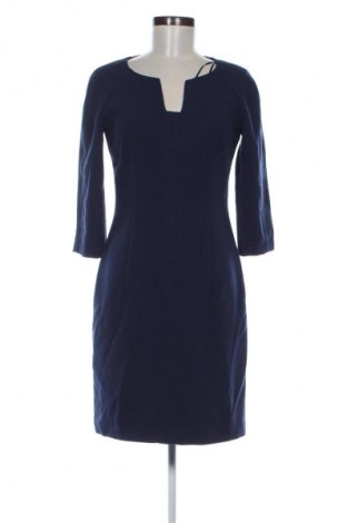 Kleid Dika, Größe M, Farbe Blau, Preis € 24,49