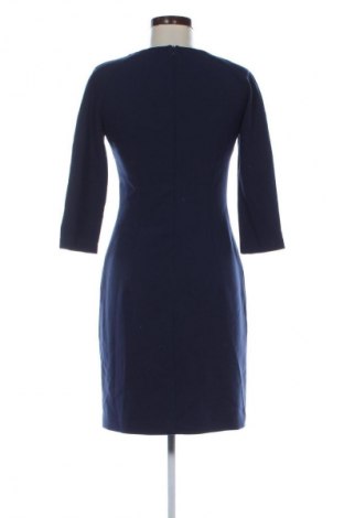 Kleid Dika, Größe M, Farbe Blau, Preis € 24,49