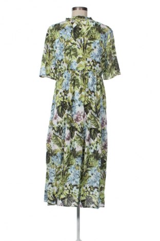 Kleid Dine 'n' Dance, Größe M, Farbe Mehrfarbig, Preis € 24,49