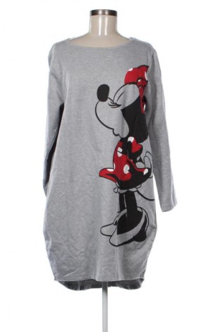 Kleid Disney, Größe L, Farbe Grau, Preis € 24,00
