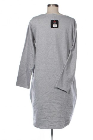 Kleid Disney, Größe L, Farbe Grau, Preis € 24,00