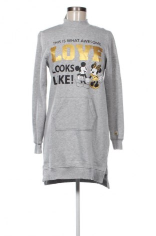 Rochie Disney, Mărime XXS, Culoare Gri, Preț 53,99 Lei