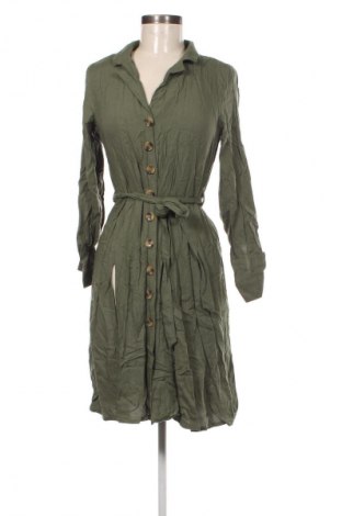Kleid Dizzy Lizzy, Größe M, Farbe Grün, Preis € 24,48