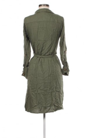 Kleid Dizzy Lizzy, Größe M, Farbe Grün, Preis € 24,48
