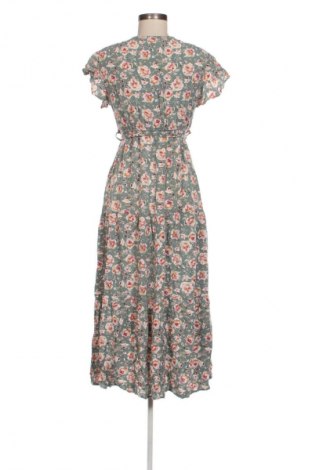 Kleid Dodo, Größe XL, Farbe Mehrfarbig, Preis 16,99 €