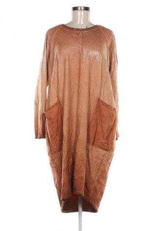 Ruha Donna, Méret M, Szín Sokszínű, Ár 12 979 Ft
