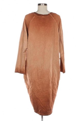 Ruha Donna, Méret M, Szín Sokszínű, Ár 12 979 Ft