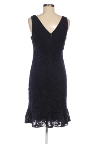 Šaty  Donna Karan, Veľkosť L, Farba Modrá, Cena  194,96 €