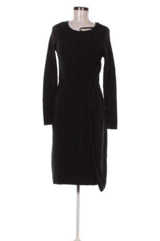 Sukienka Donna Karan, Rozmiar S, Kolor Kolorowy, Cena 1 004,99 zł