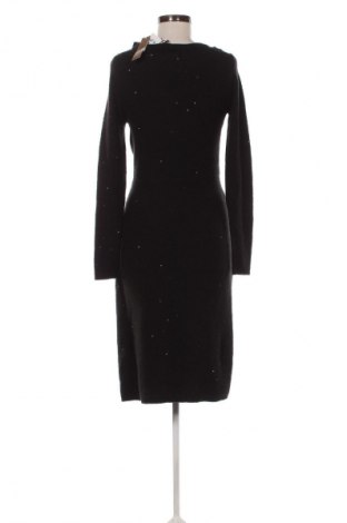 Sukienka Donna Karan, Rozmiar S, Kolor Kolorowy, Cena 1 004,99 zł