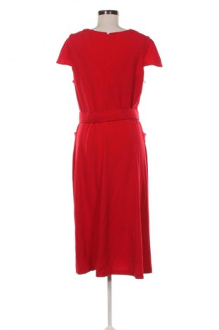 Ruha Donna Ricco, Méret XL, Szín Piros, Ár 10 479 Ft