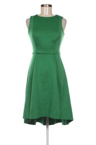 Φόρεμα Dorothy Perkins, Μέγεθος S, Χρώμα Πράσινο, Τιμή 21,99 €