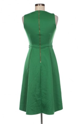 Φόρεμα Dorothy Perkins, Μέγεθος S, Χρώμα Πράσινο, Τιμή 21,99 €