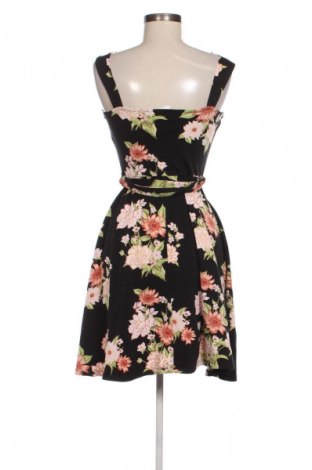 Kleid Dorothy Perkins, Größe M, Farbe Mehrfarbig, Preis 11,99 €