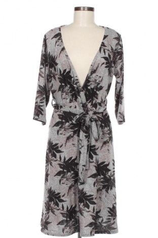 Šaty  Dorothy Perkins, Velikost XL, Barva Vícebarevné, Cena  439,00 Kč