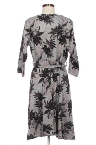 Šaty  Dorothy Perkins, Velikost XL, Barva Vícebarevné, Cena  439,00 Kč