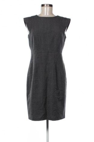 Ruha Dorothy Perkins, Méret M, Szín Sokszínű, Ár 5 396 Ft