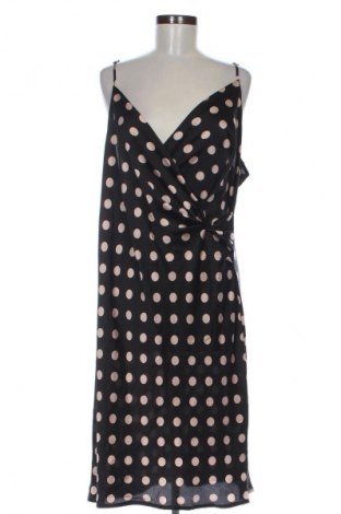 Ruha Dorothy Perkins, Méret XL, Szín Sokszínű, Ár 6 090 Ft