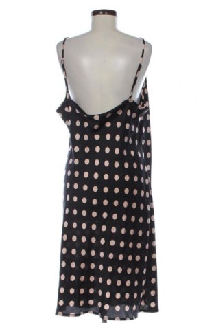 Ruha Dorothy Perkins, Méret XL, Szín Sokszínű, Ár 6 090 Ft