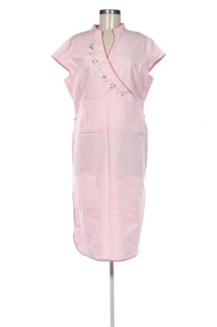 Ruha Dorothy Perkins, Méret XL, Szín Rózsaszín, Ár 6 764 Ft