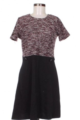 Kleid Dorothy Perkins, Größe M, Farbe Mehrfarbig, Preis 13,80 €