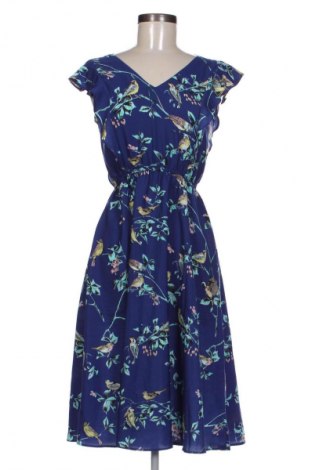 Kleid Dorothy Perkins, Größe M, Farbe Mehrfarbig, Preis € 17,39