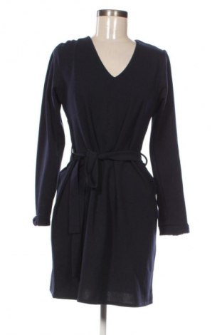 Šaty  Dorothy Perkins, Veľkosť M, Farba Modrá, Cena  13,82 €