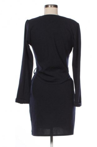 Šaty  Dorothy Perkins, Veľkosť M, Farba Modrá, Cena  13,82 €
