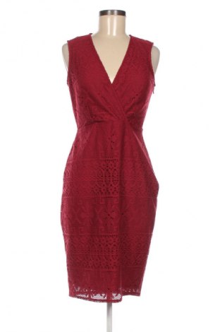 Šaty  Dorothy Perkins, Veľkosť M, Farba Červená, Cena  11,95 €