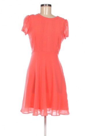 Šaty  Dorothy Perkins, Veľkosť M, Farba Oranžová, Cena  11,95 €