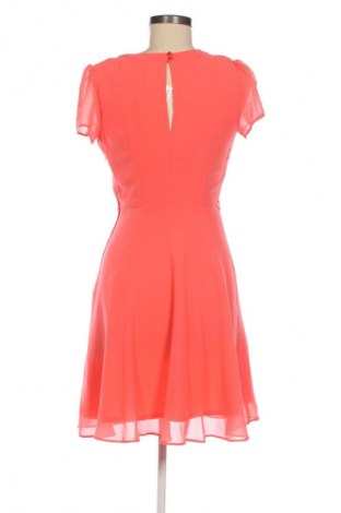 Šaty  Dorothy Perkins, Veľkosť M, Farba Oranžová, Cena  11,95 €