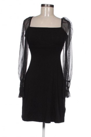 Ruha Dorothy Perkins, Méret XS, Szín Fekete, Ár 5 404 Ft