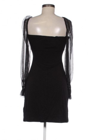 Ruha Dorothy Perkins, Méret XS, Szín Fekete, Ár 5 404 Ft