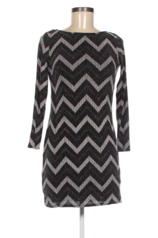 Šaty  Dorothy Perkins, Velikost S, Barva Vícebarevné, Cena  341,00 Kč