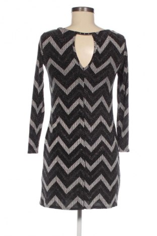 Šaty  Dorothy Perkins, Velikost S, Barva Vícebarevné, Cena  341,00 Kč