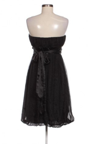 Kleid Dorothy Perkins, Größe XL, Farbe Schwarz, Preis € 23,75
