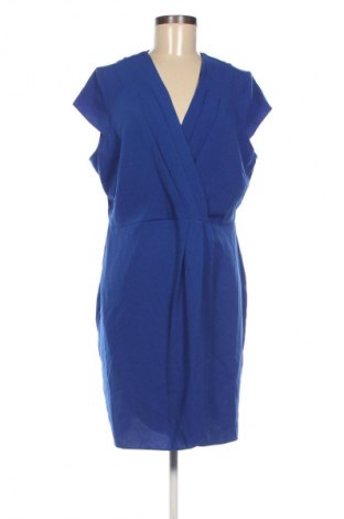 Φόρεμα Dorothy Perkins, Μέγεθος XL, Χρώμα Μπλέ, Τιμή 31,71 €