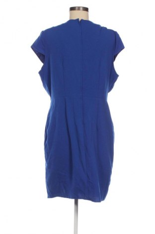 Φόρεμα Dorothy Perkins, Μέγεθος XL, Χρώμα Μπλέ, Τιμή 31,71 €