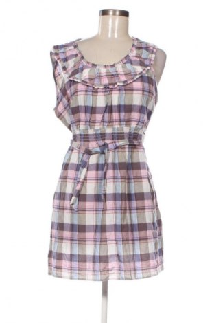Kleid Dorothy Perkins, Größe XL, Farbe Mehrfarbig, Preis € 13,81
