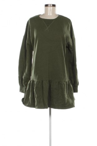 Kleid Dotti, Größe M, Farbe Grün, Preis € 20,99
