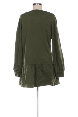 Kleid Dotti, Größe M, Farbe Grün, Preis € 20,99