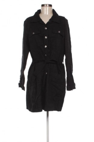 Ruha Dotti, Méret XXL, Szín Fekete, Ár 10 569 Ft